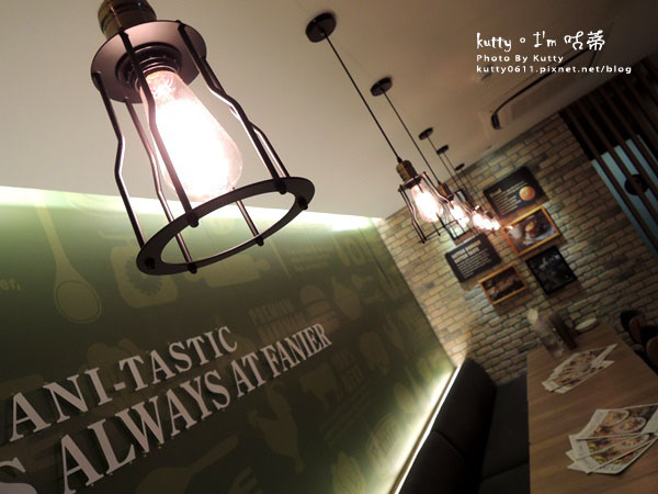 2016-4-2Fanier嬛魚黑 (10).jpg