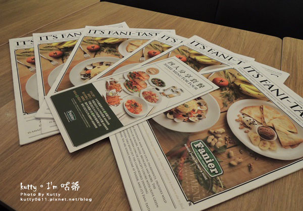 2016-4-2Fanier嬛魚黑 (13).jpg