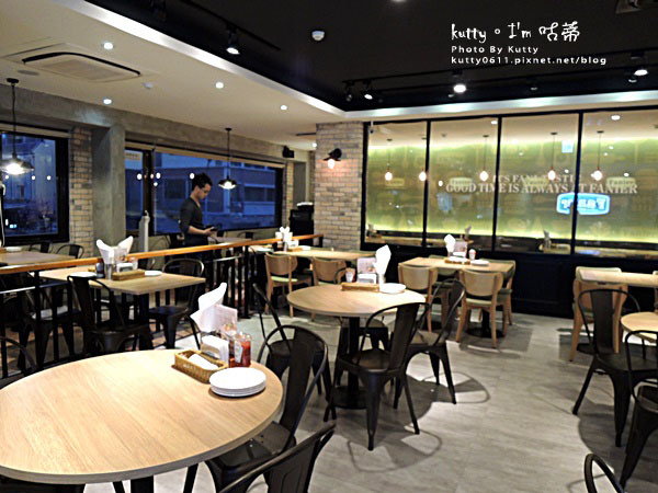 2016-4-2Fanier嬛魚黑 (7).jpg