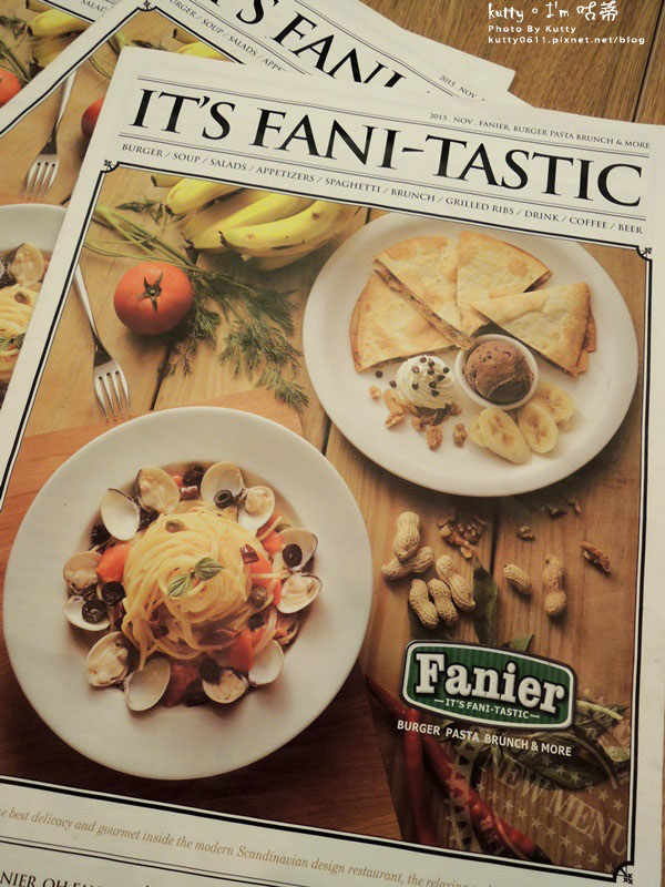 2016-4-2Fanier嬛魚黑 (14).jpg