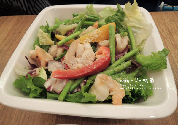 2016-4-2Fanier嬛魚黑 (24).jpg