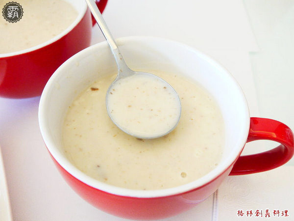 格林創義料理:格林創義料理,低調的義式餐館,五分熟雪花牛排香甜好吃,白酒蛤蠣義大利麵也超澎湃~