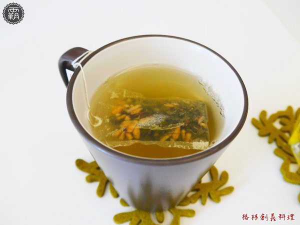 格林創義料理:格林創義料理,低調的義式餐館,五分熟雪花牛排香甜好吃,白酒蛤蠣義大利麵也超澎湃~