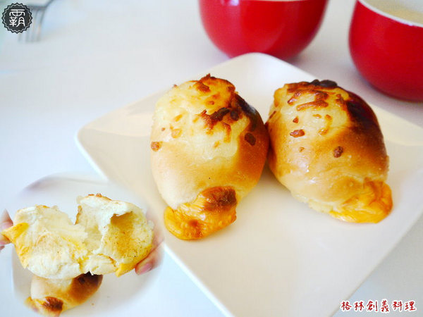 格林創義料理:格林創義料理,低調的義式餐館,五分熟雪花牛排香甜好吃,白酒蛤蠣義大利麵也超澎湃~