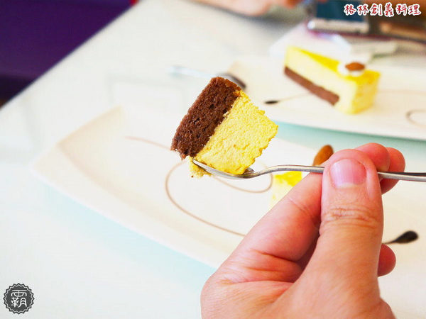 格林創義料理:格林創義料理,低調的義式餐館,五分熟雪花牛排香甜好吃,白酒蛤蠣義大利麵也超澎湃~