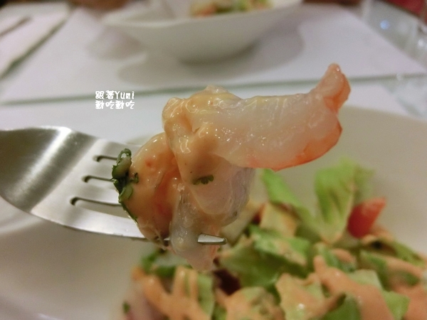 cm20151115___5fecb84c097362912986f4f3ef1