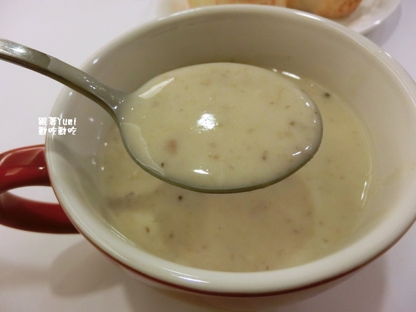 cm20151115___3a7e2963ca4ed576548f28e1519