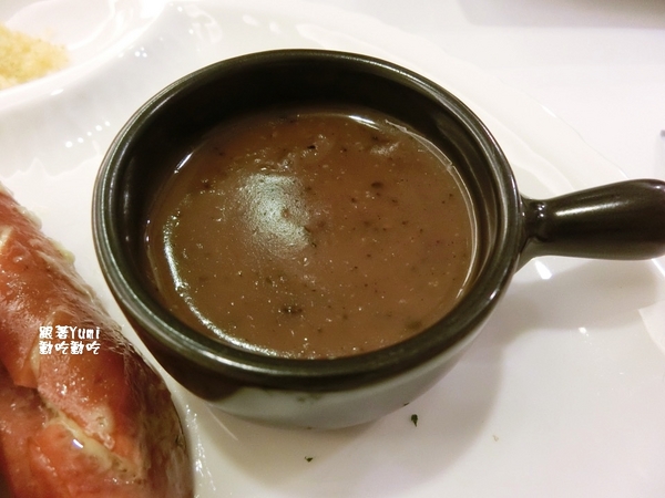 cm20151115___10018ade6fd2d1098849de6e70b