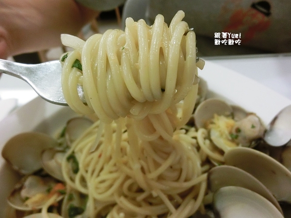 cm20151115___abbf8086bb980057bfa38490692