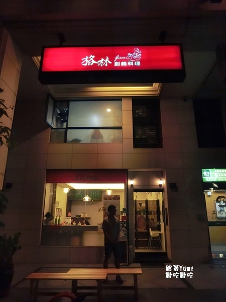 cm20151115___47bc744dbdd463390d4cf1f0177