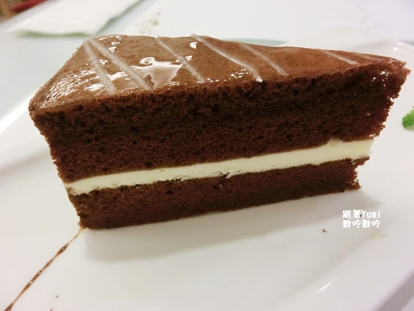 cm20151115___87f8dda8d1292d6bee9410d4cca