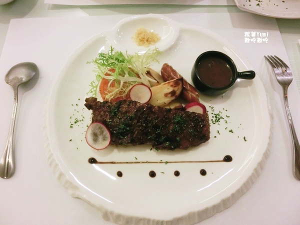 cm20151115___445940b4cc6d9a934da02e7025c