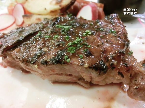 cm20151115___802431449e2fea1a0fddb3da513