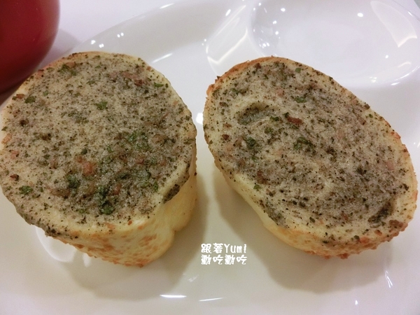 cm20151115___e2874e9437503bb98397706bc92