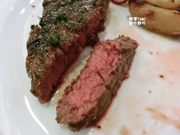 cm20151115___573ad7ca72f2341f910c7b5b328