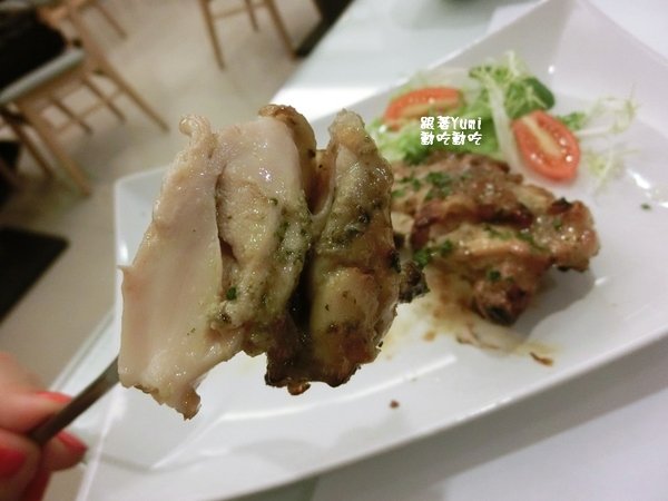 cm20151115___dbb4b8db283f9e5912a7f239f87