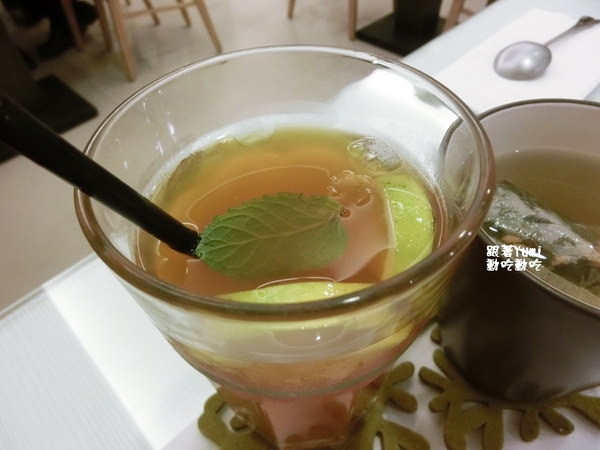 cm20151115___f4d826381fa143f0c6a99d35f58