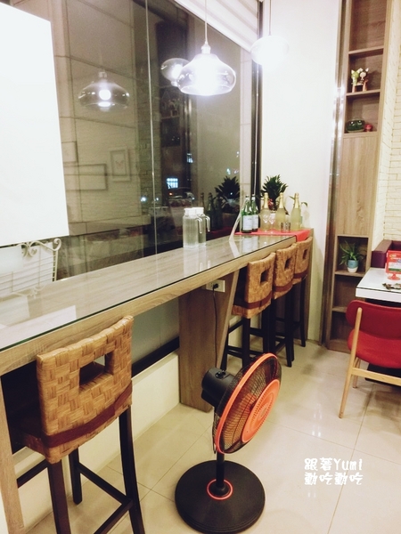 cm20151115___a2f44364388ab47bc66c333232b