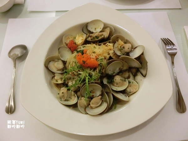 cm20151115___40d480a92e211b6eee7e2987b89