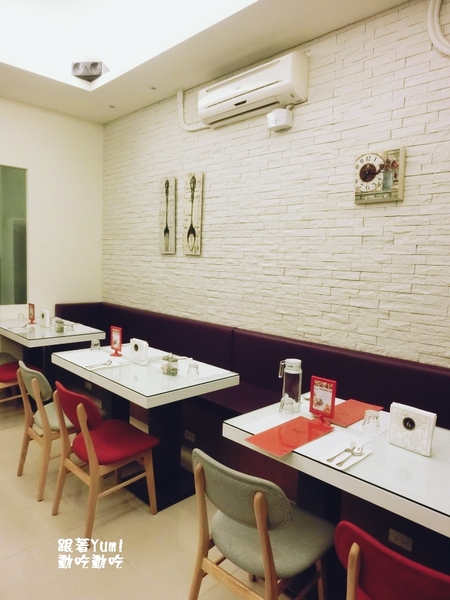 cm20151115___4e010540ddffddf7144bc0a7f3f