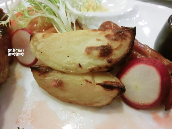 cm20151115___105018749de4318457b7666d263