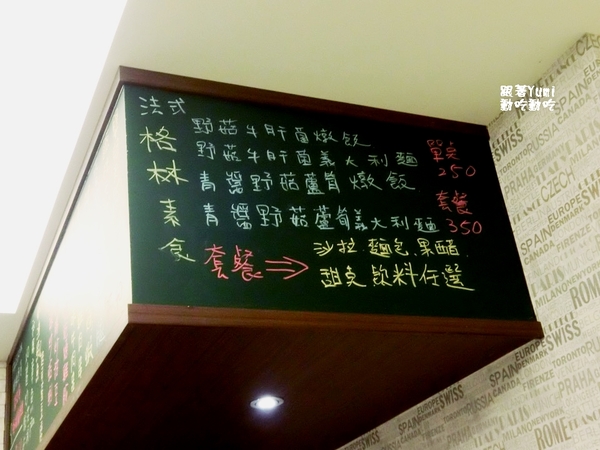 cm20151115___3c4323f141b0aed88de4e83cc79