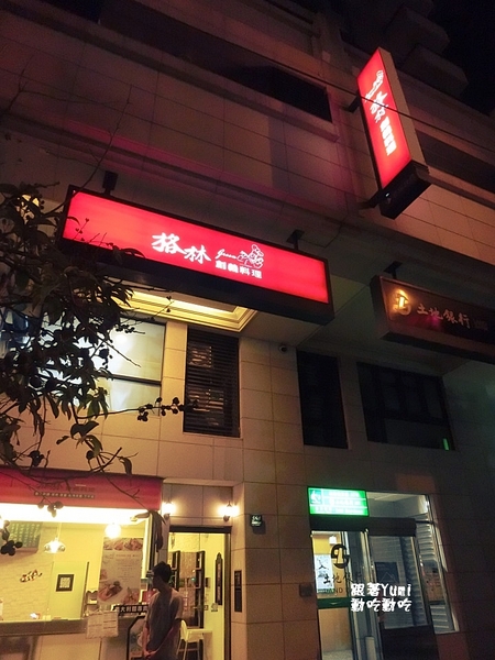 cm20151115___539a59454ab678cf86cea52a750