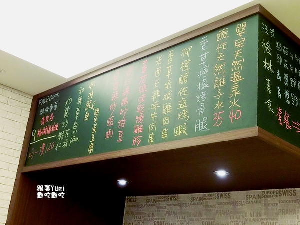 cm20151115___b0a677609cb27263890325a44df