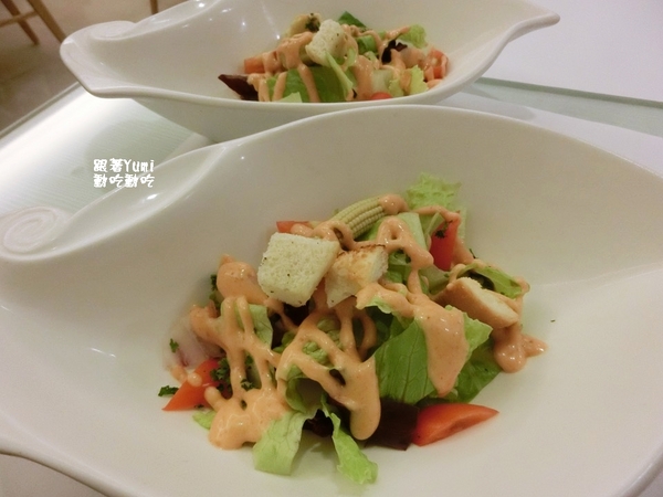 cm20151115___37d2c5ce484759668c94c549e7a