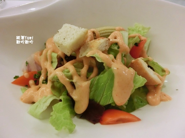 cm20151115___29e540ee4d1925f6aa59abaefeb