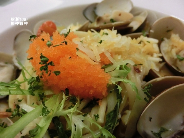 cm20151115___dda55d320c6586ea08824734c54