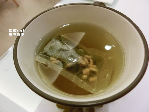 cm20151115___73e3c87adc32bed8c1e6b746f50