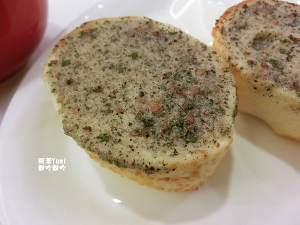 cm20151115___cd2b212a39d18e604d498d1a1e2