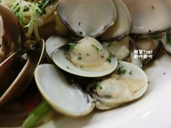 cm20151115___277404b32b72095761ad84663ec