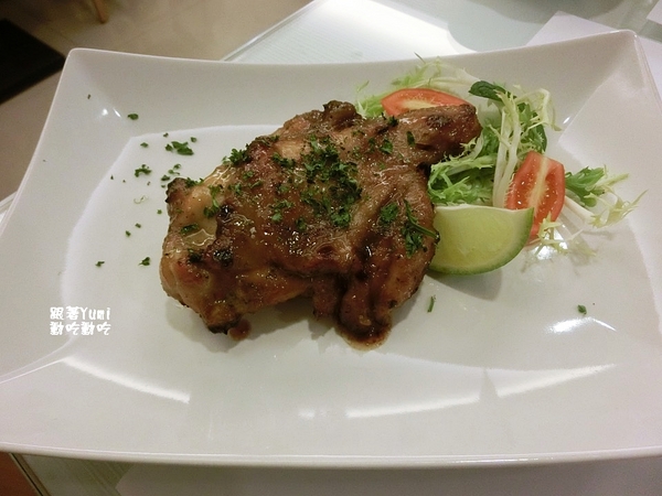 cm20151115___80a482c39e8c53254dd4c75a0e4