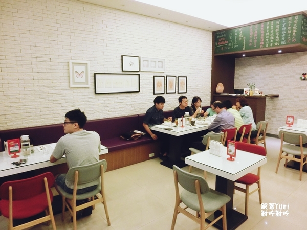 cm20151115___1319069bb1ae1eb934bd1e789cd