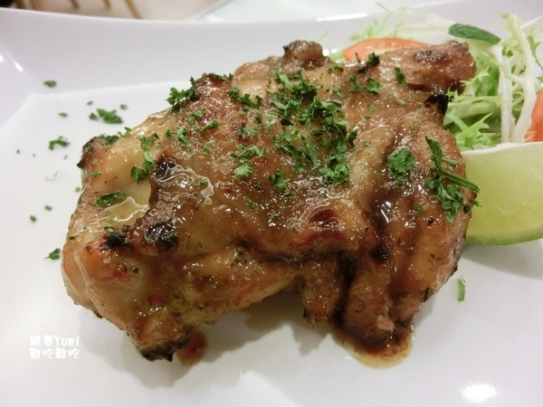 cm20151115___708bb3e762cae9f550d263d9137