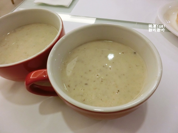 cm20151115___23eb02f6fe372e57fce2036e097