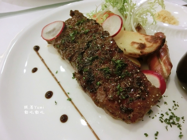 cm20151115___204ada9ec43313d33cc38008021