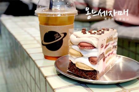 12498912_10205943193155071_1524542206_n