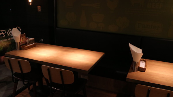 Fanier chef’s burger 費尼主廚漢堡(台北忠孝店):【台北美食】Fanier chef's burger 費尼主廚漢堡-台北忠孝店