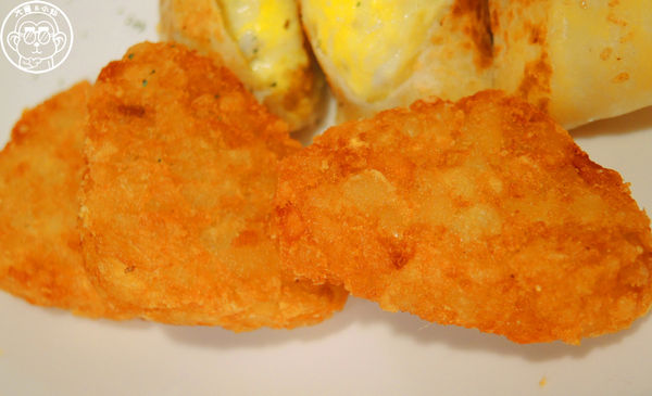 沒事''早事''坐:呷飽祙【台北中山・早事 三明治.漢堡.早午餐】沒事早事坐