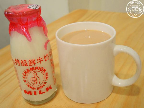 沒事''早事''坐:呷飽祙【台北中山・早事 三明治.漢堡.早午餐】沒事早事坐