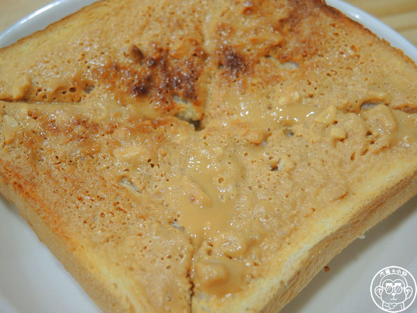 沒事''早事''坐:呷飽祙【台北中山・早事 三明治.漢堡.早午餐】沒事早事坐