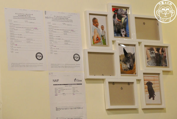 沒事''早事''坐:呷飽祙【台北中山・早事 三明治.漢堡.早午餐】沒事早事坐