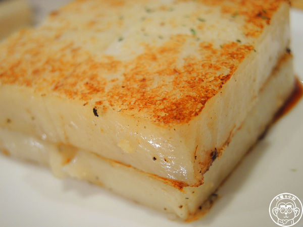 沒事''早事''坐:呷飽祙【台北中山・早事 三明治.漢堡.早午餐】沒事早事坐