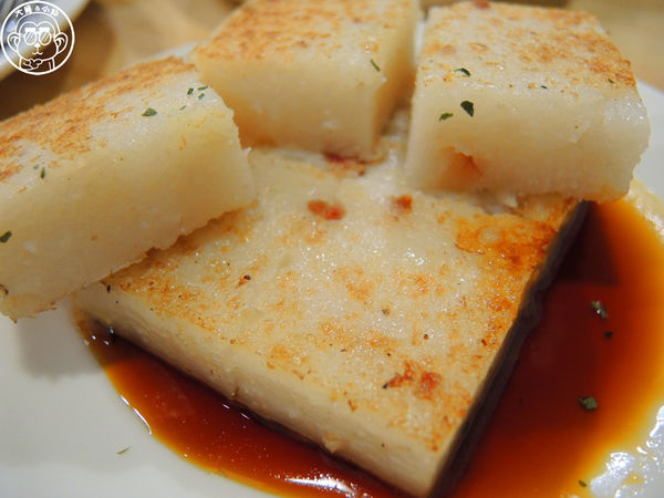 沒事''早事''坐:呷飽祙【台北中山・早事 三明治.漢堡.早午餐】沒事早事坐