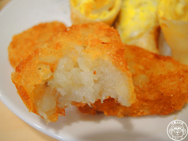 沒事''早事''坐:呷飽祙【台北中山・早事 三明治.漢堡.早午餐】沒事早事坐