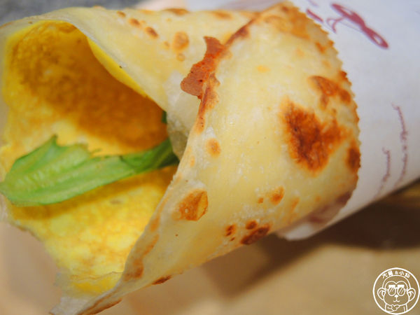 沒事''早事''坐:呷飽祙【台北中山・早事 三明治.漢堡.早午餐】沒事早事坐