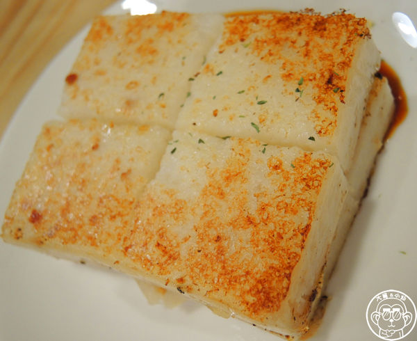 沒事''早事''坐:呷飽祙【台北中山・早事 三明治.漢堡.早午餐】沒事早事坐